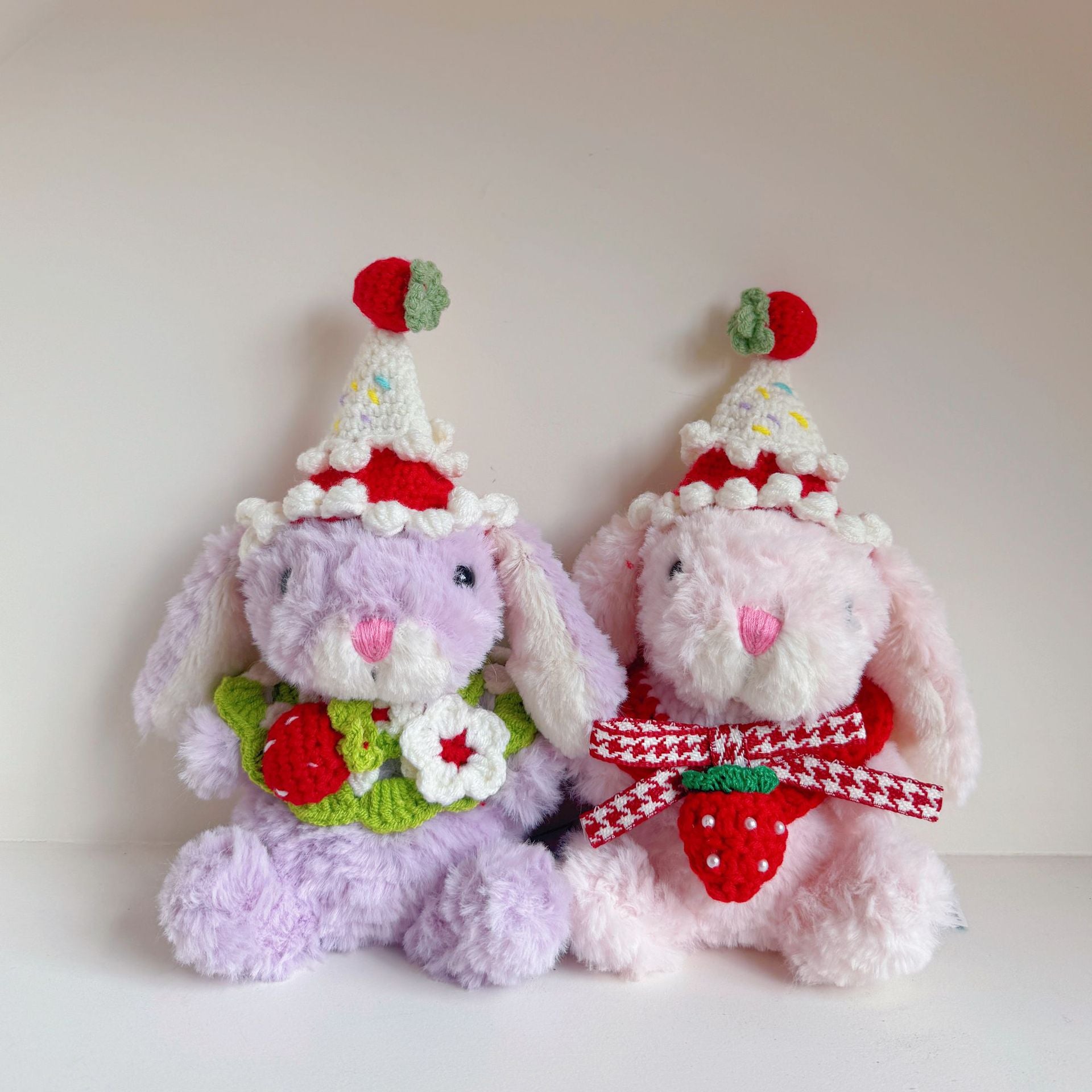 Wholesale Baby Clothes Little Clothes Accessories Doll Hat